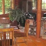 Quinta Eiras Πάρκο διακοπών 2*