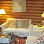 Quinta Eiras Πάρκο διακοπών 2*