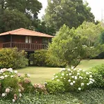 Quinta Eiras