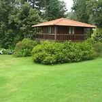 Quinta Eiras Santo Antonio da Serra