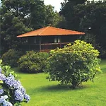 Quinta Eiras Πάρκο διακοπών