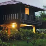 Quinta Eiras Santo Antonio da Serra