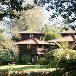 Quinta Eiras 2* Santo Antonio da Serra