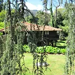 Quinta Eiras