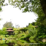 Quinta Eiras