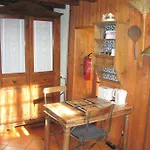 Quinta Eiras Πάρκο διακοπών Santo Antonio da Serra