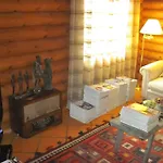 Quinta Eiras 2*