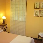 Πάρκο διακοπών Quinta Eiras