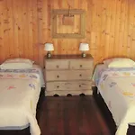 Quinta Eiras 2*