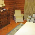 Quinta Eiras
