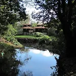 Πάρκο διακοπών Quinta Eiras