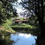 Quinta Eiras 2*