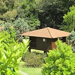 Quinta Eiras Πάρκο διακοπών 2*