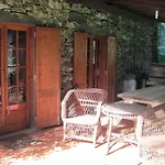 Quinta Eiras