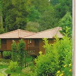 Πάρκο διακοπών Quinta Eiras