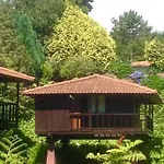 Quinta Eiras Πάρκο διακοπών 2*