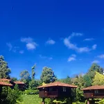 Quinta Eiras