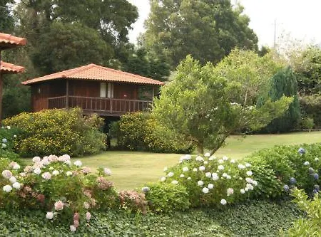 Quinta Eiras