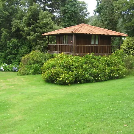 Quinta Eiras Santo Antonio da Serra