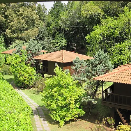 Feriepark Quinta Eiras 2*