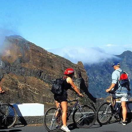 Quinta Eiras 2* Santo Antonio da Serra