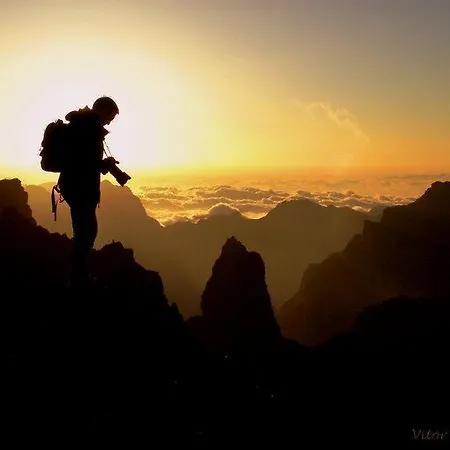 Quinta Eiras Santo Antonio da Serra