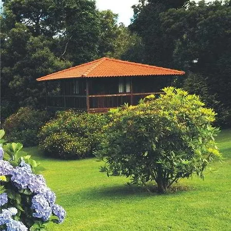 Quinta Eiras Πάρκο διακοπών