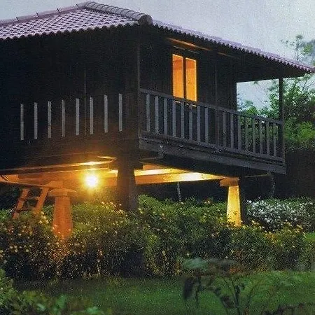 Quinta Eiras Santo Antonio da Serra