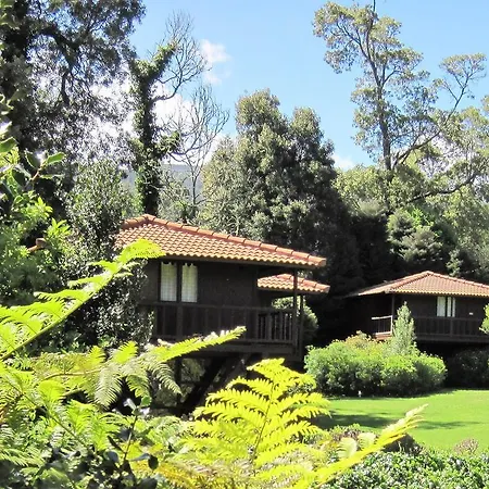 Quinta Eiras Parco vacanze Santo Antonio da Serra