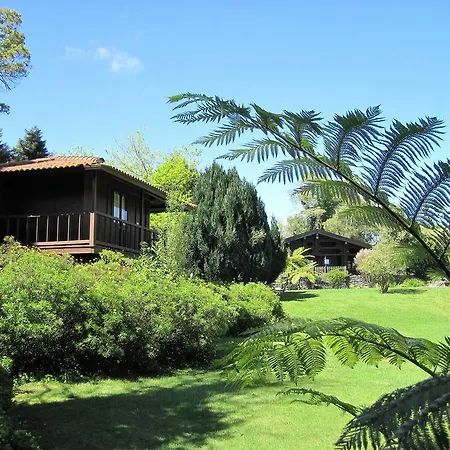 Quinta Eiras Santo Antonio da Serra
