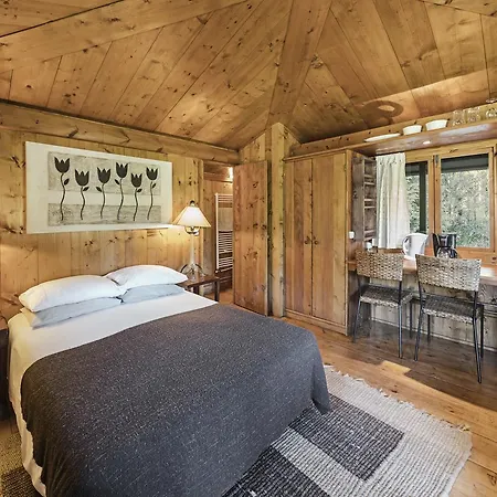 Πάρκο διακοπών Quinta Eiras 2*