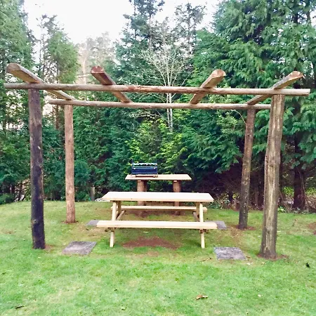 Quinta Eiras Santo Antonio da Serra