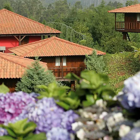 Quinta Eiras