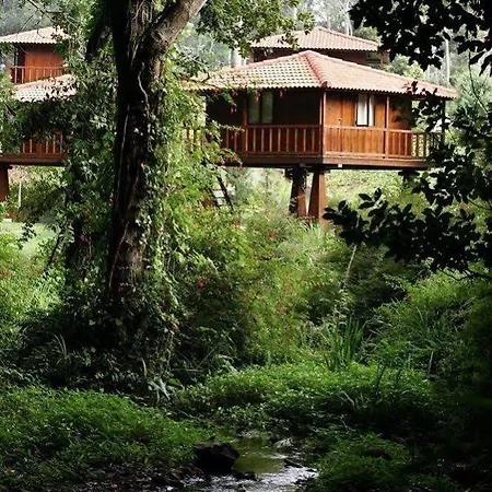 Quinta Eiras