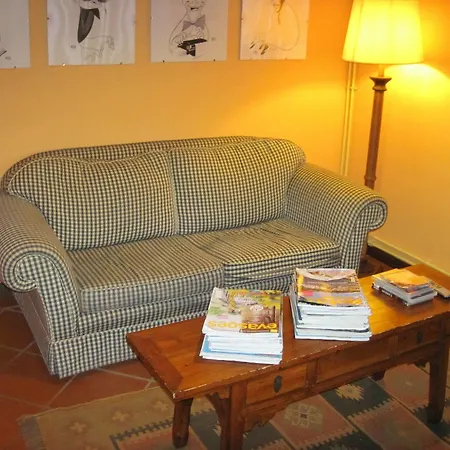 Πάρκο διακοπών Quinta Eiras 2*