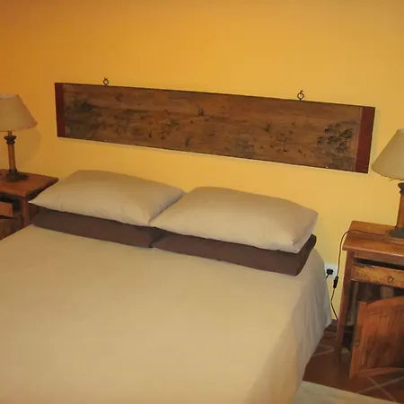 Quinta Eiras 2*