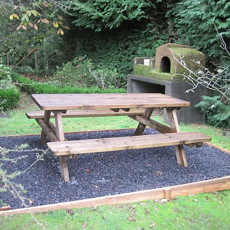 Πάρκο διακοπών Quinta Eiras