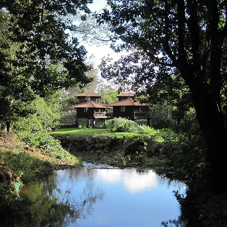 Quinta Eiras 2*