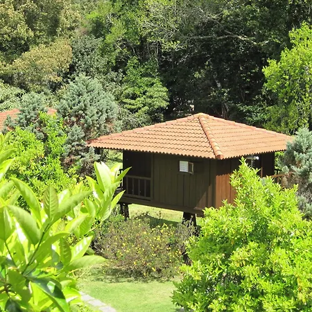 Quinta Eiras Feriepark 2*