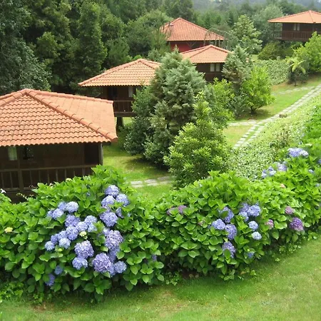 Quinta Eiras 2* Santo Antonio da Serra