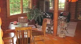 Quinta Eiras Parco vacanze 2*