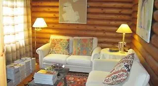 Quinta Eiras Parco vacanze 2*