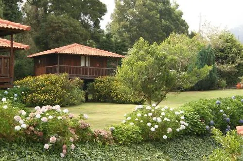 Quinta Eiras