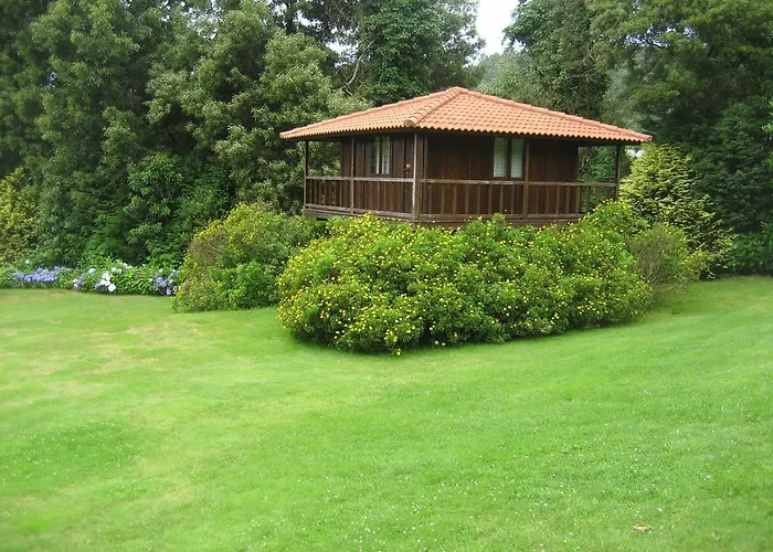 Quinta Eiras Santo Antonio da Serra