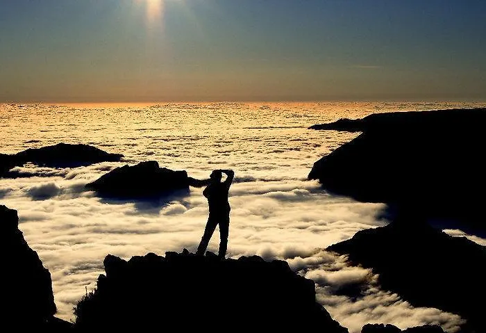 Quinta Eiras Parco vacanze 2*