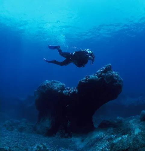 منتزه العطل Quinta Eiras