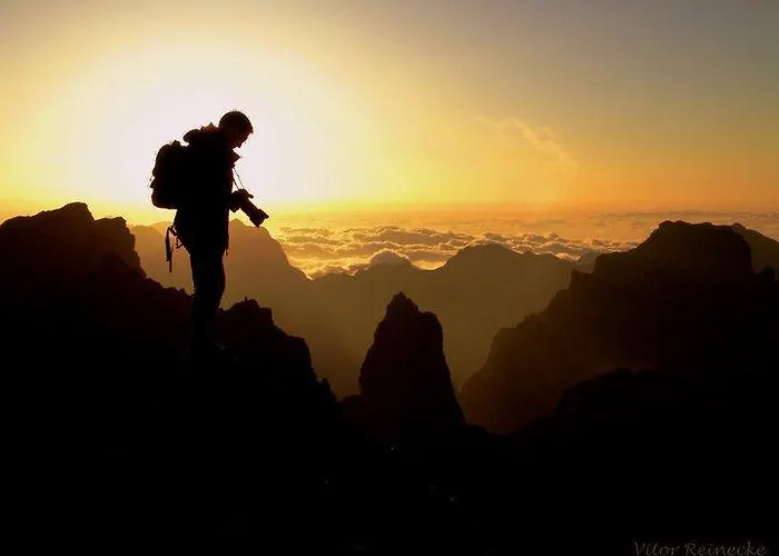 Quinta Eiras Santo Antonio da Serra