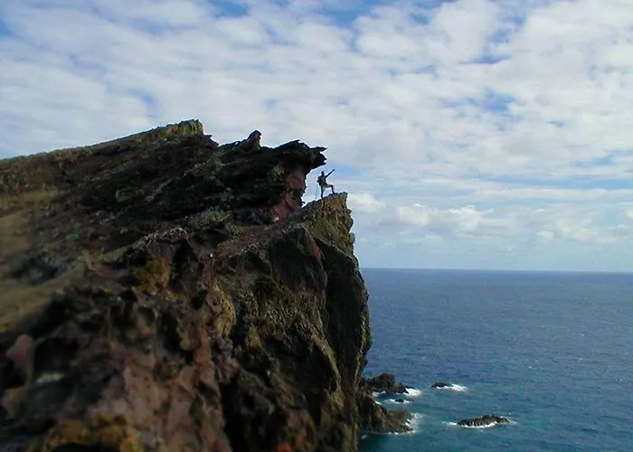 Quinta Eiras 2* Santo Antonio da Serra