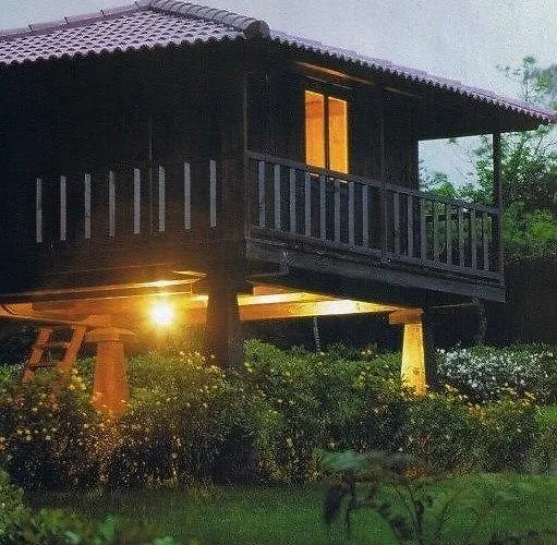 Quinta Eiras Santo Antonio da Serra