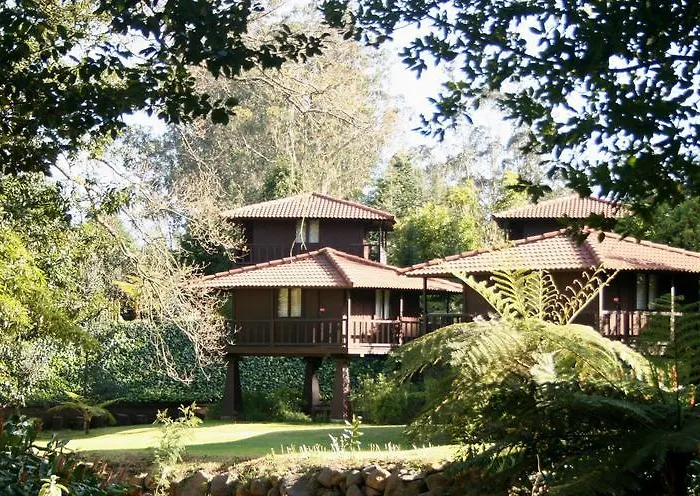 Quinta Eiras 2* Santo Antonio da Serra